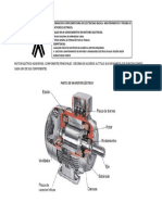 Taller 04-Componentes de Un Motor Asincrono - F Complementaria