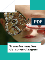 eBook Pearson Brasil Transformacoes-da-Aprendizagem