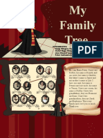 Family Tree