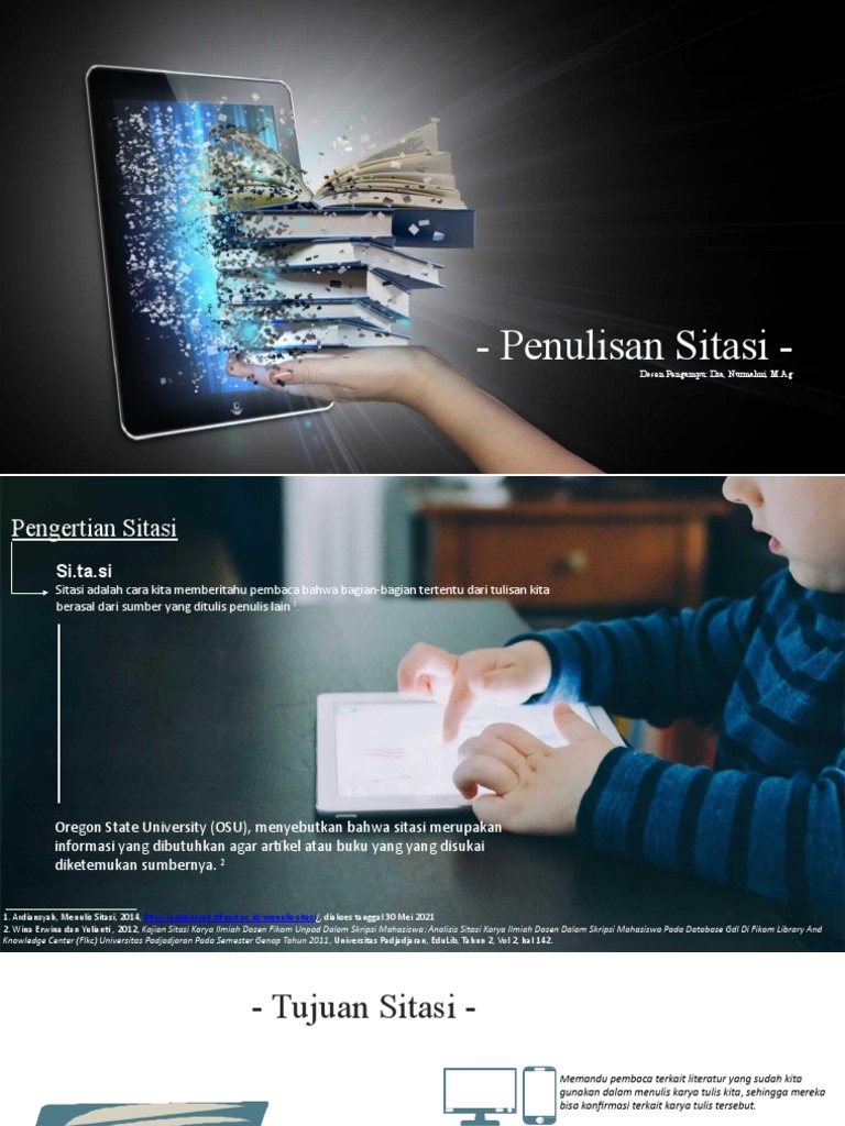 Model Mixed Scanning PDF