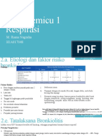 LTM 1 Respi Rama