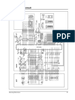 13 PCB Diagram Circuit: Samsung Electronics 55