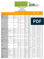 Hortalizas-GU-Diciembre-2020-2º-sem