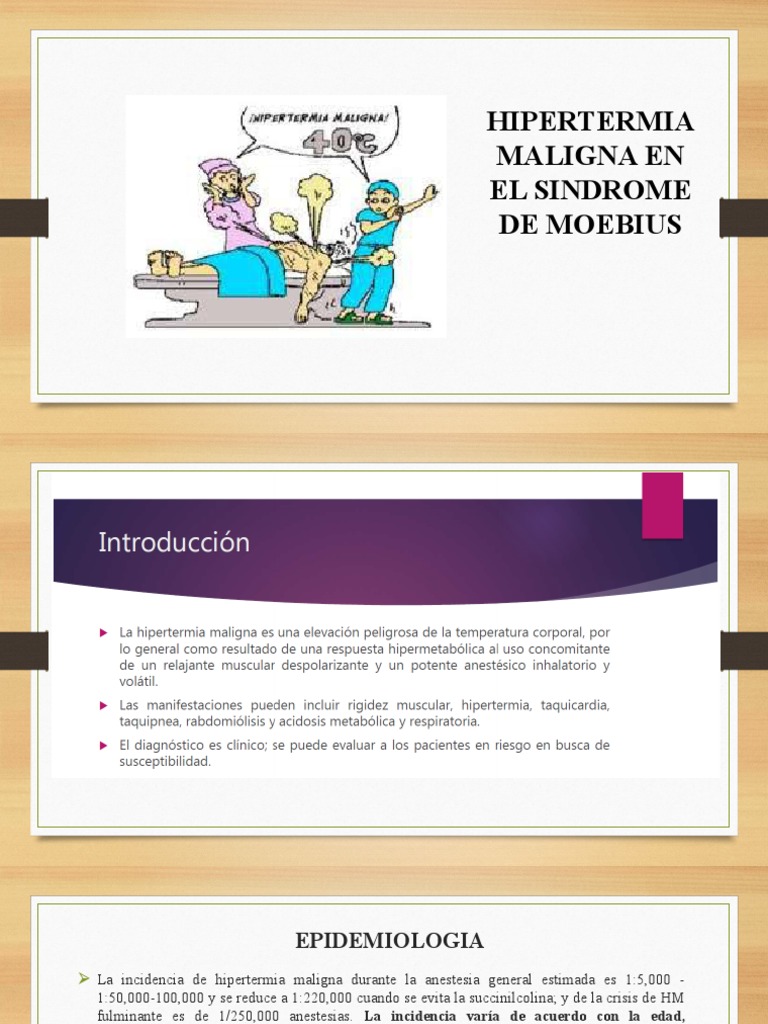hm-sindrome-moebius-pdf-sistema-nervioso-rtt