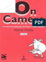resumo-on-camera-harris-watts