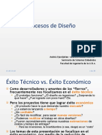 14049758-DiseñoSistemas Embebidos