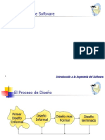 10894003-Diseño de Software