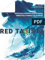 RED TAOISTA Junio 2020 1