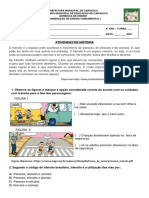 MATEMÁTICA 5° ANO - LIVRO DO ALUNO by UDL Educação - Issuu