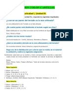 .Unidad 3 PDF