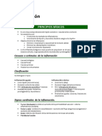 4 - Inflamacion