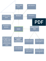 Mapa Conceptual