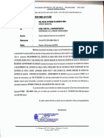 Documento 28