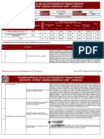 VD12 - Trabajo Remoto - Docentes - Mayo1 - CETPRO - I Semestre 2021 (Elkin Alvino Albornoz)