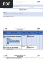Metodologías jurídicas en el Derecho Informático
