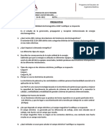 EXAMEN DE ENTRADA - CCAHUANA LLACHO WILLIAN