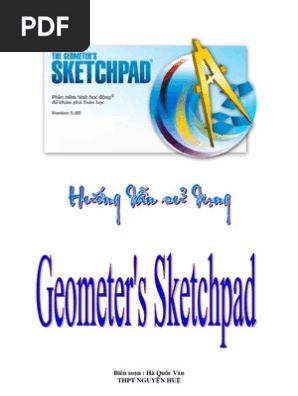 Huong Dan Su Dung Gspvit50