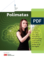 Documiento Polimatia ES v5