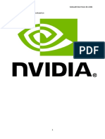 Verslag Nvidia