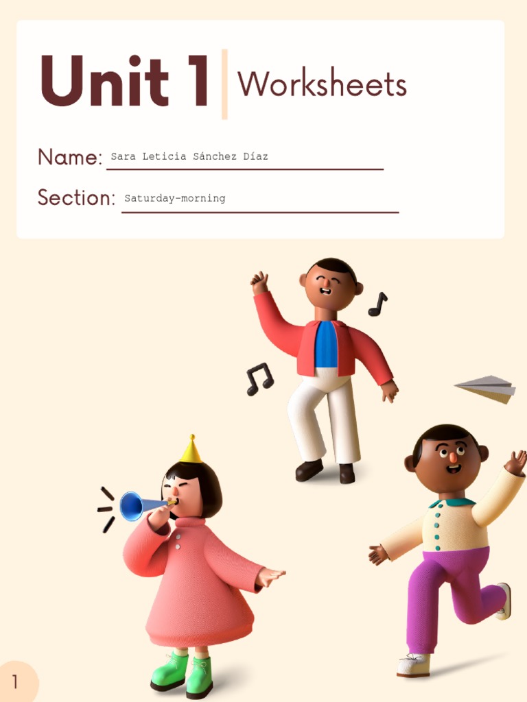 Home & Grammar Worksheets | PDF | Verb | Linguistic Morphology