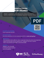 Afiche_XXI_PEMV