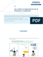 Ficha de Trabajo de Sesion Eba 2021