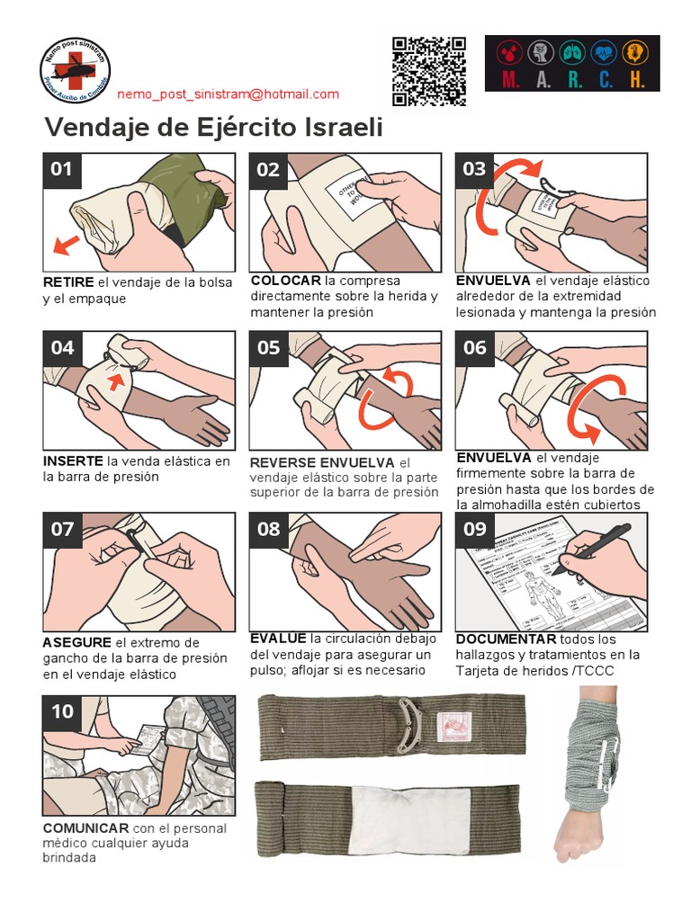 vendaje-de-ej-rcito-israeli-pdf