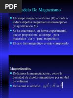 Magnetismo Y Circuitos Magneticos (2) (2)