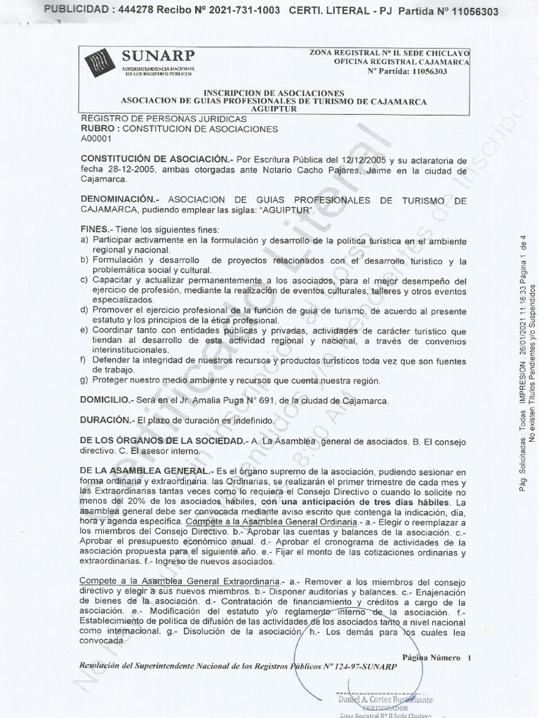 copia-literal-pdf