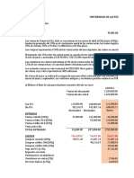 Rubio Examen Tercer Parcial