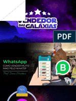 AULA_02_Como_vender_pelo_WhatsApp_Vendedor_das_Galáxias_apostila