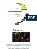 Aprendizaje