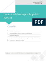 Lectura Fundamental 1