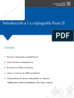 Lectura Fundamental II