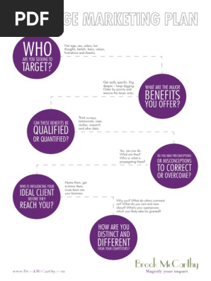 1-page-marketing-plan