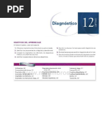 Capítulo 13 Parte 2 | PDF
