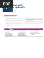 Capítulo 13 Parte 2 | PDF