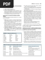 Capítulo 13 Parte 2 | PDF