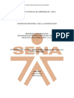 AP1-AA1-EV01 Informe Análisis Tendencias Del Mercado Para Proyectos