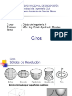 Clases Del Dia 11-01-2021-Giros