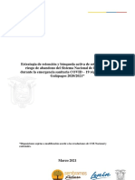 Estrategia para Riesgo de Abandono Costa-Galapagos 20210541468001616436456-1