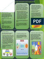 Sistema General de Seguridad Social en Salud 