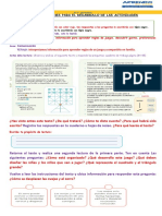 COMUNICACION-SEMANA-N°4-4°C-10MAYO-2021-convertido (1)