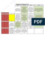 Programacion Junio - 2141584