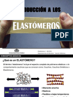 Tema_1._INTRODUCCIÓN__A__LOS_ELASTÓMEROS (1)