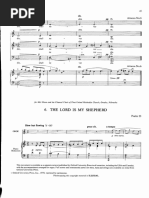 Petite Messe Al 179 Pdf