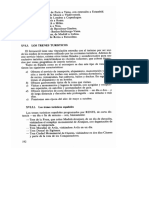 Montaner Montejano, Jordi. Estructura Del Mercado Turistico. Pp. 192-324