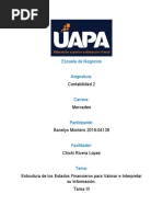 Contabilidad t3