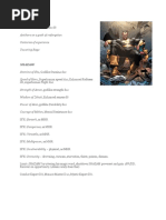 SNP (A4) PDF | PDF | Shoe | Boot