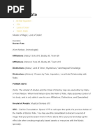 SNP (A4) PDF | PDF | Shoe | Boot